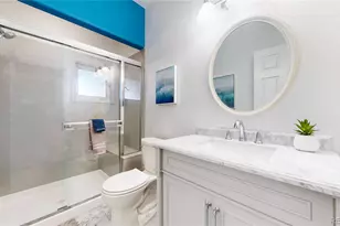 6260 Rain Dance Trail, Littleton, CO 80125 - Photo 31