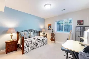 6260 Rain Dance Trail, Littleton, CO 80125 - Photo 29