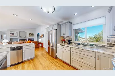 6260 Rain Dance Trail, Littleton, CO 80125 - Photo 11