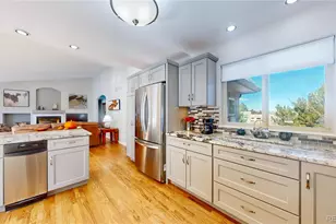 6260 Rain Dance Trail, Littleton, CO 80125 - Photo 11