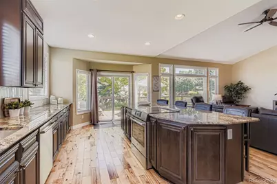 102 Canongate Lane, Highlands Ranch, CO 80130 - Photo 11