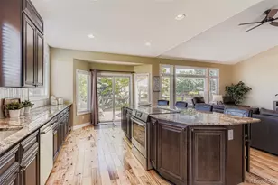 102 Canongate Ln, Highlands Ranch, CO 80130 - Photo 11