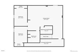 102 Canongate Ln, Highlands Ranch, CO 80130 - Photo 37