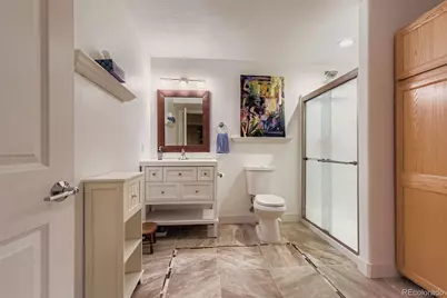 102 Canongate Lane, Highlands Ranch, CO 80130 - Photo 23