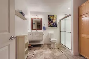 102 Canongate Ln, Highlands Ranch, CO 80130 - Photo 23