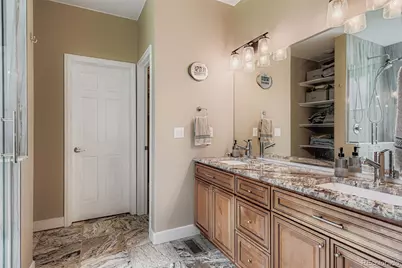 102 Canongate Lane, Highlands Ranch, CO 80130 - Photo 17