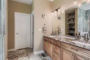 102 Canongate Ln, Highlands Ranch, CO 80130 - Photo 17