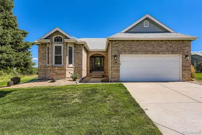 102 Canongate Lane, Highlands Ranch, CO 80130 - Photo 1