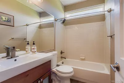102 Canongate Lane, Highlands Ranch, CO 80130 - Photo 19
