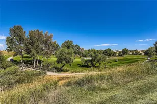 102 Canongate Ln, Highlands Ranch, CO 80130 - Photo 27