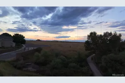 102 Canongate Lane, Highlands Ranch, CO 80130 - Photo 33