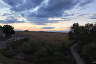 102 Canongate Ln, Highlands Ranch, CO 80130 - Photo 33