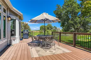 102 Canongate Ln, Highlands Ranch, CO 80130 - Photo 25