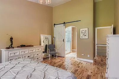 102 Canongate Lane, Highlands Ranch, CO 80130 - Photo 15