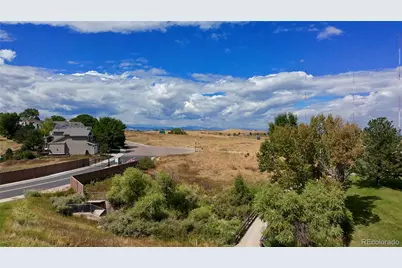 102 Canongate Lane, Highlands Ranch, CO 80130 - Photo 31