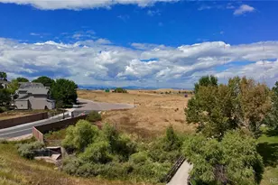 102 Canongate Ln, Highlands Ranch, CO 80130 - Photo 31