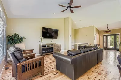 102 Canongate Lane, Highlands Ranch, CO 80130 - Photo 7