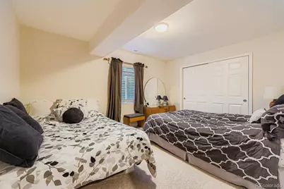 102 Canongate Lane, Highlands Ranch, CO 80130 - Photo 21