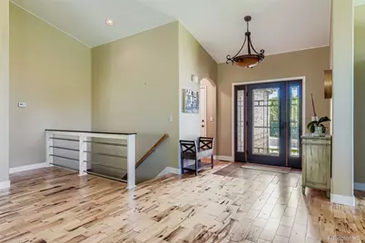 102 Canongate Lane, Highlands Ranch, CO 80130 - Photo 5