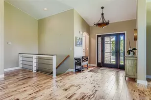 102 Canongate Ln, Highlands Ranch, CO 80130 - Photo 5