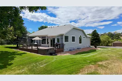 102 Canongate Lane, Highlands Ranch, CO 80130 - Photo 29