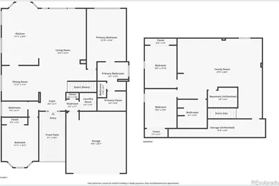 102 Canongate Lane, Highlands Ranch, CO 80130 - Photo 35