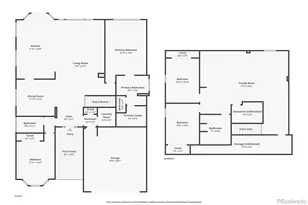 102 Canongate Ln, Highlands Ranch, CO 80130 - Photo 35