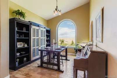 102 Canongate Lane, Highlands Ranch, CO 80130 - Photo 9