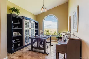 102 Canongate Ln, Highlands Ranch, CO 80130 - Photo 9