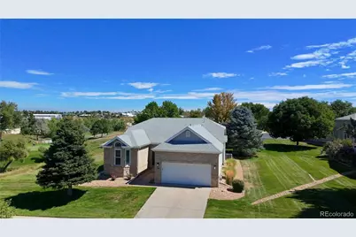 102 Canongate Lane, Highlands Ranch, CO 80130 - Photo 1