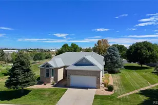 102 Canongate Ln, Highlands Ranch, CO 80130 - Photo 1