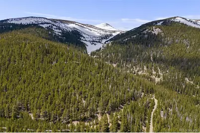 1 Nebraska Circle, Idaho Springs, CO 80452 - Photo 13