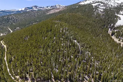 1 Nebraska Circle, Idaho Springs, CO 80452 - Photo 17