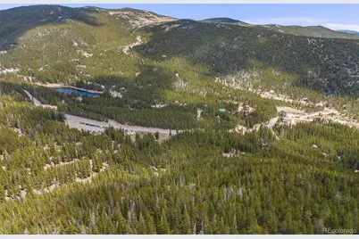 1 Nebraska Circle, Idaho Springs, CO 80452 - Photo 1