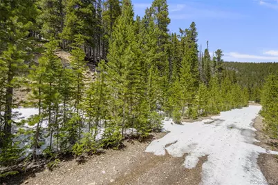 1 Nebraska Circle, Idaho Springs, CO 80452 - Photo 3
