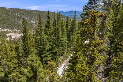 1 Nebraska Circle, Idaho Springs, CO 80452 - Photo 25