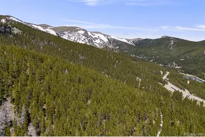 1 Nebraska Circle, Idaho Springs, CO 80452 - Photo 11