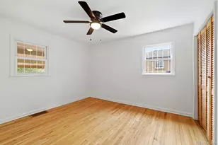 1260 S Winona Ct, Denver, CO 80219 - Photo 19