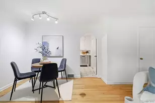 1260 S Winona Ct, Denver, CO 80219 - Photo 9