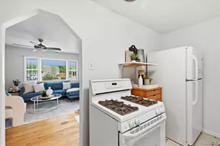1260 S Winona Ct, Denver, CO 80219 - Photo 13