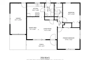 1260 S Winona Ct, Denver, CO 80219 - Photo 25