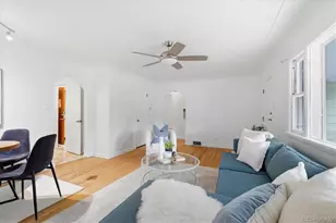 1260 S Winona Ct, Denver, CO 80219 - Photo 7