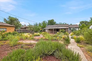 1260 S Winona Ct, Denver, CO 80219 - Photo 27