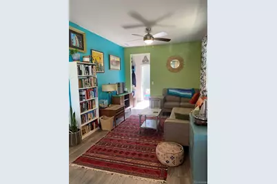 2766 Center Park Way, Berthoud, CO 80513 - Photo 11