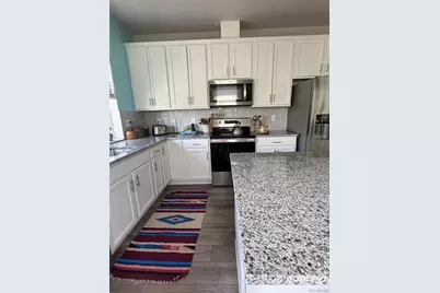 2766 Center Park Way, Berthoud, CO 80513 - Photo 3