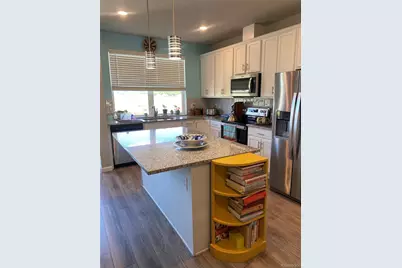 2766 Center Park Way, Berthoud, CO 80513 - Photo 5