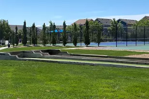 2766 Center Park Way, Berthoud, CO 80513 - Photo 35