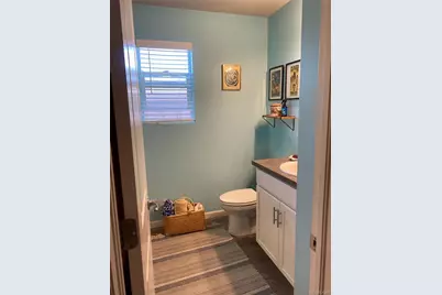 2766 Center Park Way, Berthoud, CO 80513 - Photo 17