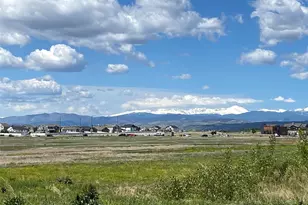 2766 Center Park Way, Berthoud, CO 80513 - Photo 31