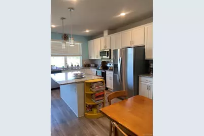 2766 Center Park Way, Berthoud, CO 80513 - Photo 7